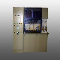 KECM-K800-CNC